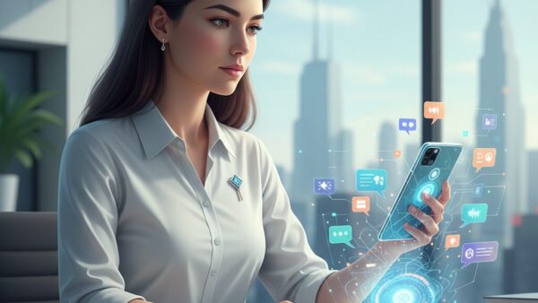 The 2026 Revolution in AI Voice Memos: How Smart Agents, Wearables, and New Laws Are Redefining Mobile Knowledge Management