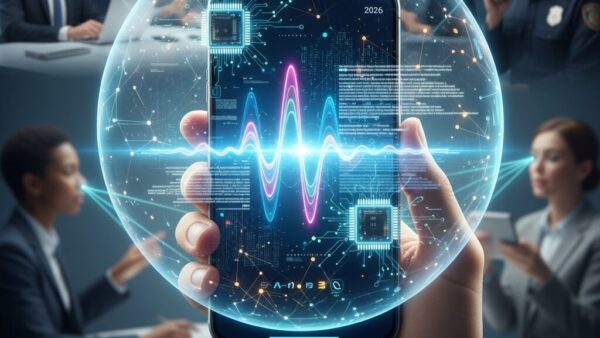 Smartphone Transcription in 2026: How to Achieve Near‑Perfect Accuracy with On‑Device AI, NPU Power, and Pro Recording Strategies