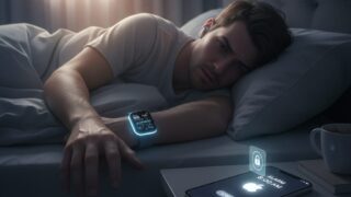 Why Your iPhone Alarm Fails in 2026: The Hidden Tech, Human Factors, and Smart Fixes You Need to Know