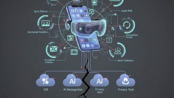 Why Photo Sharing Keeps Failing in 2026: Inside the Broken Digital Imaging Ecosystem