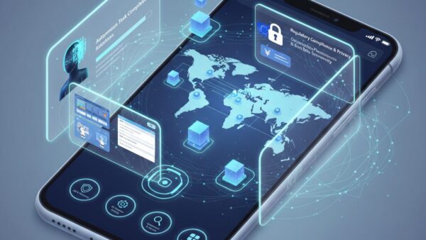 Mobile Browsing in 2026: How AI Agents and New Regulations Are Replacing Browser Extensions