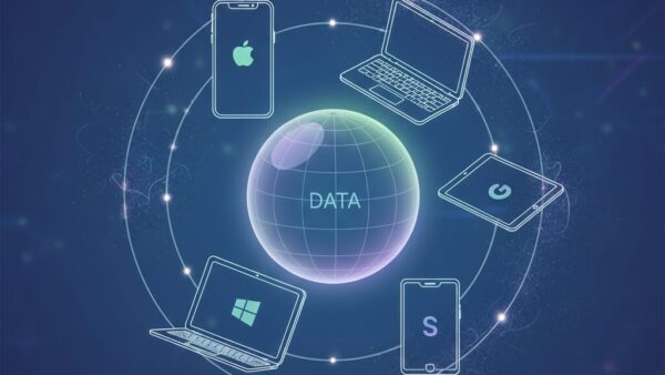 On-Device AI and Data Sovereignty: How Apple, Google, Microsoft, and Samsung Are Redefining Privacy in the AI Era