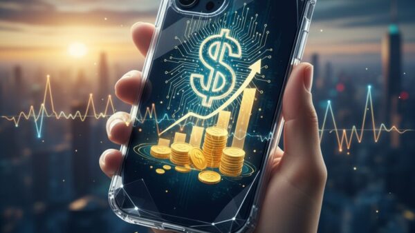 How to Maximize Your Smartphone Resale Value in 2026: Data‑Driven Strategies to Turn Your iPhone or Android into a High-Return Asset