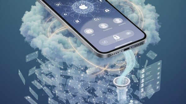 iPhone Contact Management in the iOS 18 Era: The Ultimate Guide to Digital Hygiene, AI Optimization, and Privacy