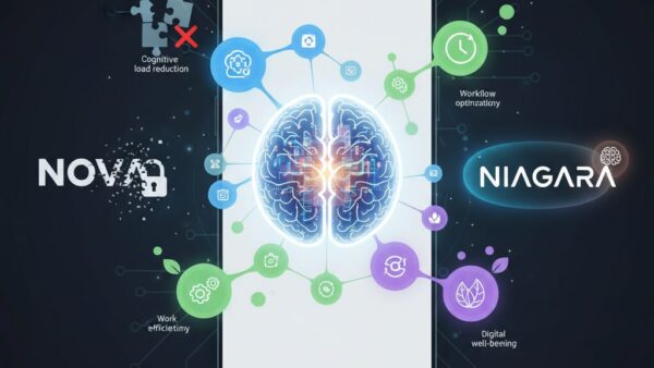 Best Android Launchers in 2026: Post-Nova Era, Privacy Risks, Gesture Fixes & Performance Benchmarks Explained