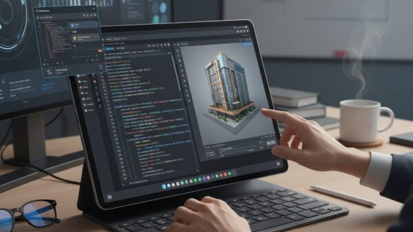 iPad Split View & Stage Manager in 2026: The Ultimate Guide to Multitasking, Performance Trade‑Offs, and Cognitive Impact