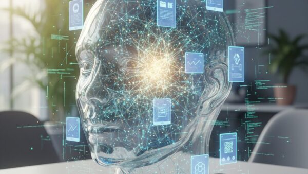 Turn Smartphone Screenshots into a Second Brain: AI Automation, iOS 19 & Android 16 Deep Dive (2025–2026)