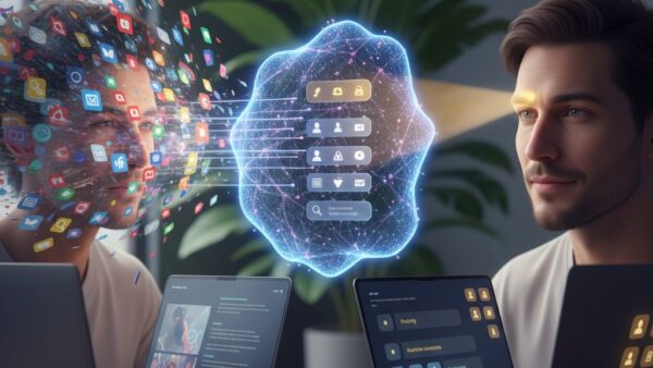 The End of the Attention Economy: How to Master AI Notification Settings in 2026 (Android 16, iOS 19, macOS & Beyond)